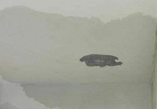 翠峦卫生间漏水维修公司专业解读翠峦卫生间防水的施工技术。